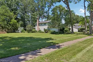 4300 Washington Ave, Lorain, OH 44052 - Photo 38