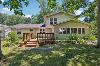 4300 Washington Avenue, Lorain, OH 44052 - Photo 34