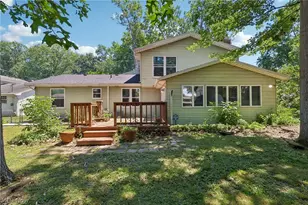 4300 Washington Ave, Lorain, OH 44052 - Photo 34