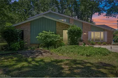 4300 Washington Avenue, Lorain, OH 44052 - Photo 6