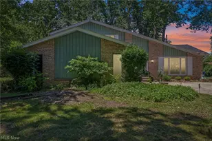 4300 Washington Ave, Lorain, OH 44052 - Photo 6