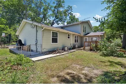4300 Washington Avenue, Lorain, OH 44052 - Photo 36