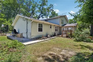 4300 Washington Ave, Lorain, OH 44052 - Photo 36