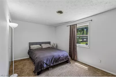 4300 Washington Avenue, Lorain, OH 44052 - Photo 20