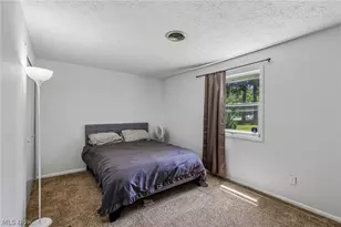 4300 Washington Ave, Lorain, OH 44052 - Photo 20