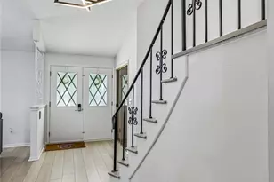 4300 Washington Ave, Lorain, OH 44052 - Photo 8