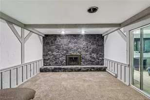 4300 Washington Ave, Lorain, OH 44052 - Photo 16