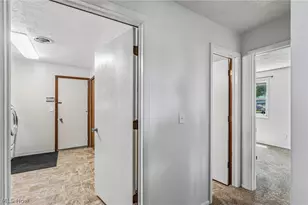 4300 Washington Ave, Lorain, OH 44052 - Photo 32