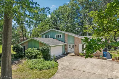 4300 Washington Avenue, Lorain, OH 44052 - Photo 4