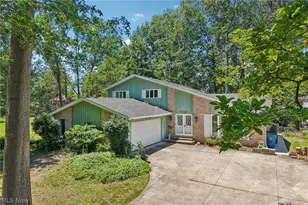 4300 Washington Ave, Lorain, OH 44052 - Photo 4