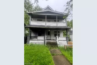 4015 E 143rd Street, Loveland, OH 44128 - Photo 2