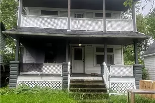 4015 E 143rd St, Loveland, OH 44128 - Photo 2