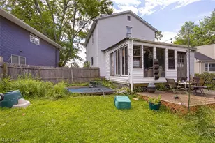 14600 Triskett Rd, Loveland, OH 44111 - Photo 36