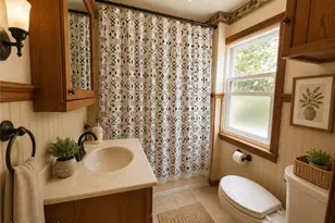 102 W Howe Rd, Tallmadge, OH 44278 - Photo 6