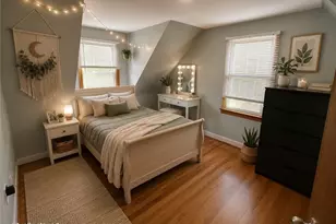 102 W Howe Rd, Tallmadge, OH 44278 - Photo 8