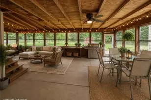 102 W Howe Rd, Tallmadge, OH 44278 - Photo 8