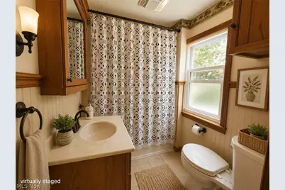102 W Howe Road, Tallmadge, OH 44278 - Photo 6