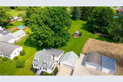 102 W Howe Road, Tallmadge, OH 44278 - Photo 10