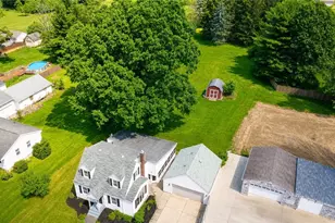 102 W Howe Rd, Tallmadge, OH 44278 - Photo 10