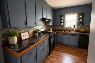 102 W Howe Rd, Tallmadge, OH 44278 - Photo 4