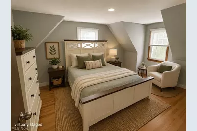 102 W Howe Road, Tallmadge, OH 44278 - Photo 6