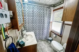 102 W Howe Rd, Tallmadge, OH 44278 - Photo 16