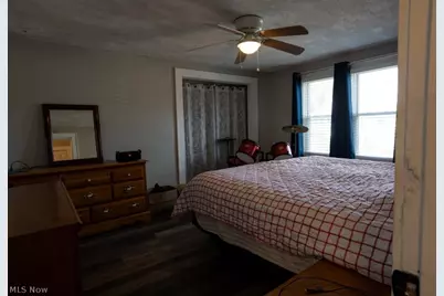 1437 Brooklyn Avenue SW, Canton, OH 44710 - Photo 18