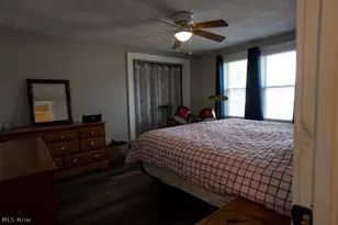 1437 Brooklyn Ave SW, Canton, OH 44710 - Photo 18