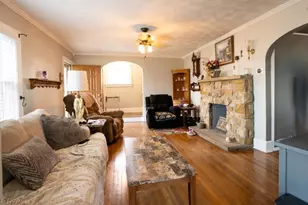 1437 Brooklyn Ave SW, Canton, OH 44710 - Photo 8