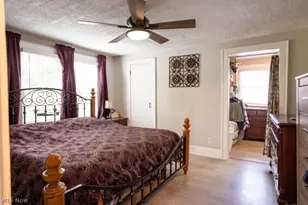1437 Brooklyn Ave SW, Canton, OH 44710 - Photo 14