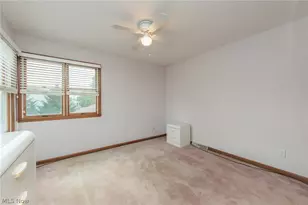 1900 Lillian Rd, Stow, OH 44224 - Photo 16