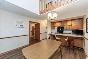 1900 Lillian Rd, Stow, OH 44224 - Photo 12