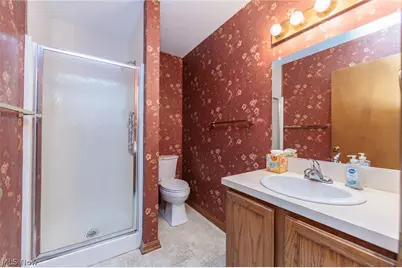 1900 Lillian Road, Stow, OH 44224 - Photo 14