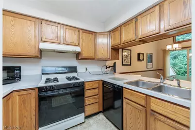 1900 Lillian Road, Stow, OH 44224 - Photo 10