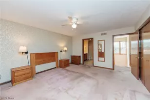 1900 Lillian Rd, Stow, OH 44224 - Photo 18