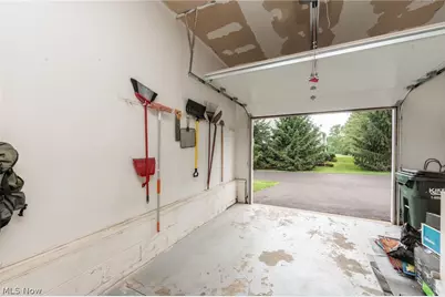 1900 Lillian Road, Stow, OH 44224 - Photo 30