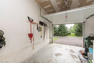 1900 Lillian Rd, Stow, OH 44224 - Photo 30