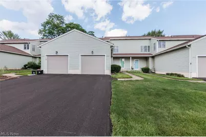 1900 Lillian Road, Stow, OH 44224 - Photo 2