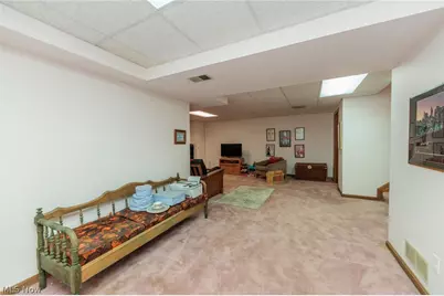 1900 Lillian Road, Stow, OH 44224 - Photo 22