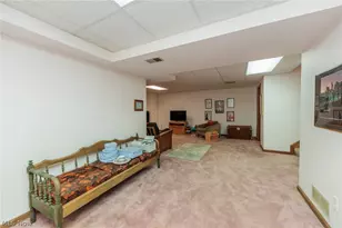 1900 Lillian Rd, Stow, OH 44224 - Photo 22