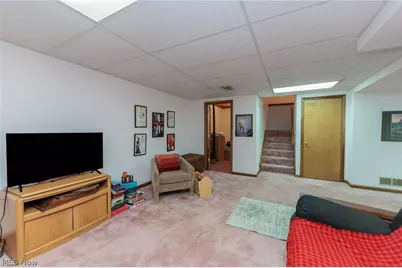 1900 Lillian Road, Stow, OH 44224 - Photo 24