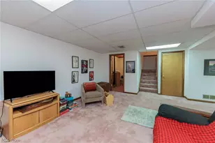 1900 Lillian Rd, Stow, OH 44224 - Photo 24