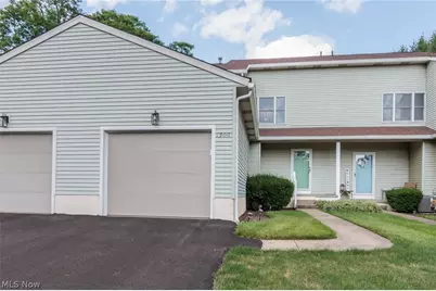 1900 Lillian Road, Stow, OH 44224 - Photo 1