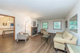 1900 Lillian Rd, Stow, OH 44224 - Photo 6