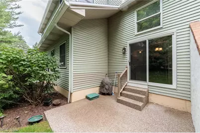 1900 Lillian Road, Stow, OH 44224 - Photo 28