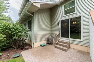1900 Lillian Rd, Stow, OH 44224 - Photo 28