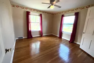 22 Morris St, Lisbon, OH 44432 - Photo 18