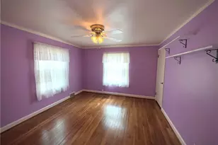 22 Morris St, Lisbon, OH 44432 - Photo 16