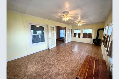 22 Morris Street, Lisbon, OH 44432 - Photo 12