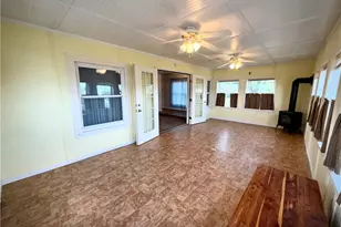 22 Morris St, Lisbon, OH 44432 - Photo 12